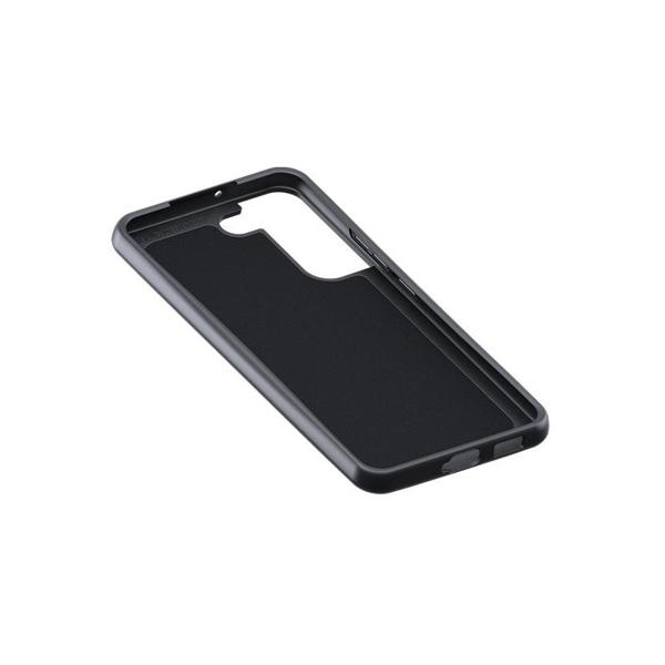SPCONNECT-coque-samsung-s22-image-56376656-cover-2