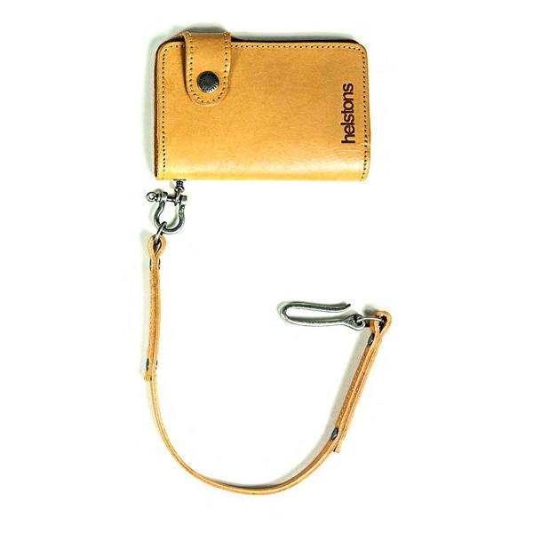 HELSTONS-portefeuille-moon-image-10720421-cover-0