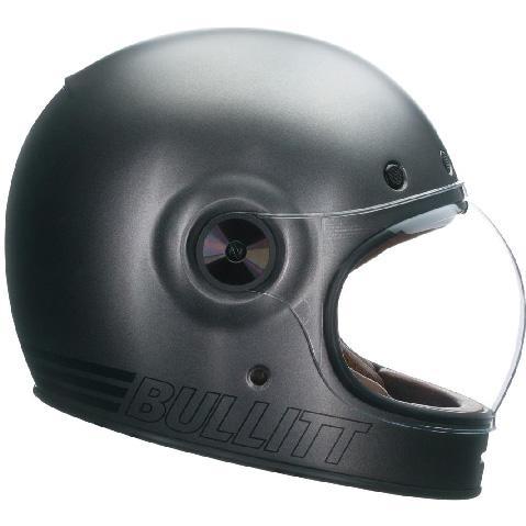 BELL-casque-bullitt-dlx-retro-metallic-image-30855703-cover-1