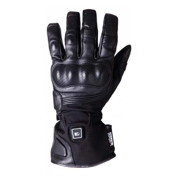 ESQUAD-gants-chauffants-miler-image-36028977-cover-0
