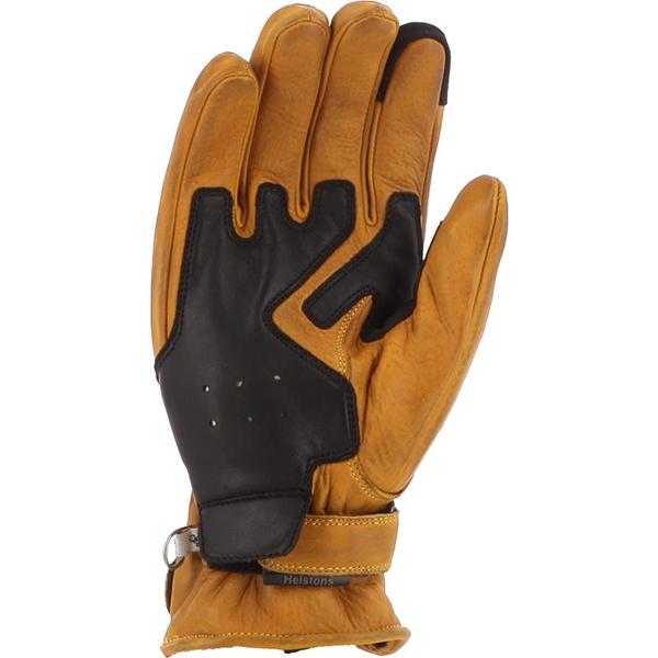 HELSTONS-gants-ska-ete-homme-cuir-image-146688495-cover-1