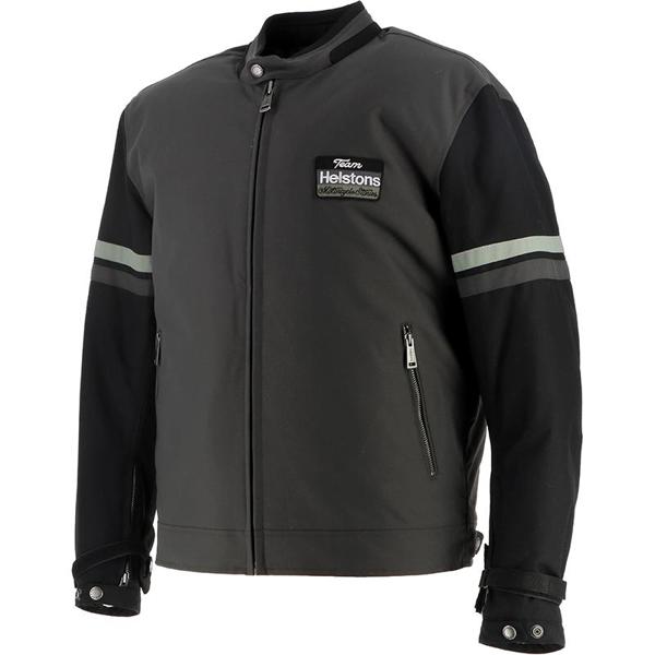 HELSTONS-blouson-v-series-tissu-technique-image-118690024-cover-0
