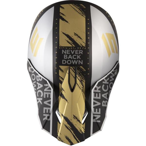 SHOT-casque-cross-furious-draw-image-22335599-cover-1