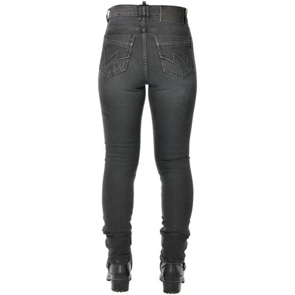 OVERLAP-jeans-kara-image-43651988-cover-2