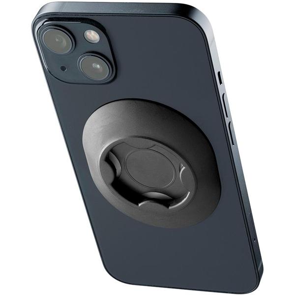 INTERPHONE-support-telephone-quiklox-adhesive-pad-image-75859388-cover-1