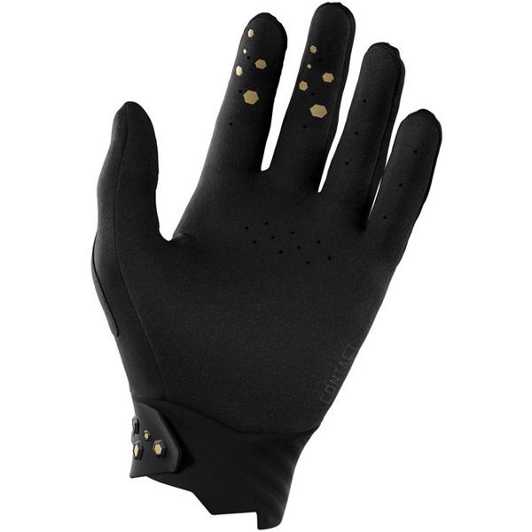SHOT-gants-cross-draw-image-22335591-cover-1
