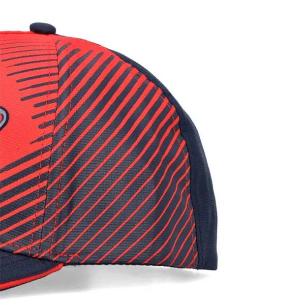 MARQUEZ-casquette-baseball-technical-93-and-stripes-image-100154524-cover-2