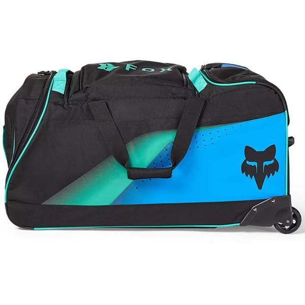 FOX-sac-shuttle-divider-156l-image-136082906-cover-0