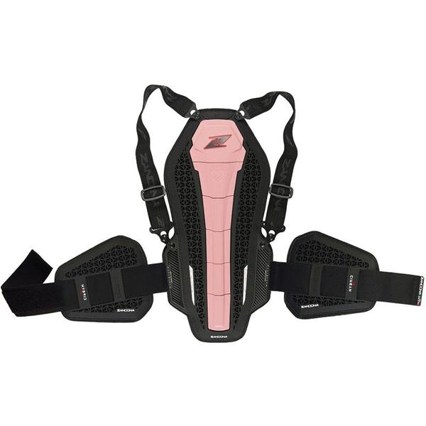 ZANDONA-dorsale-hybrid-back-pro-rs-x6-image-69543713-cover-0