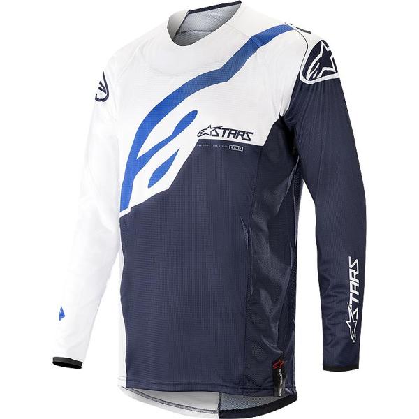 ALPINESTARS-maillot-cross-techstar-factory-image-6277650-cover-0