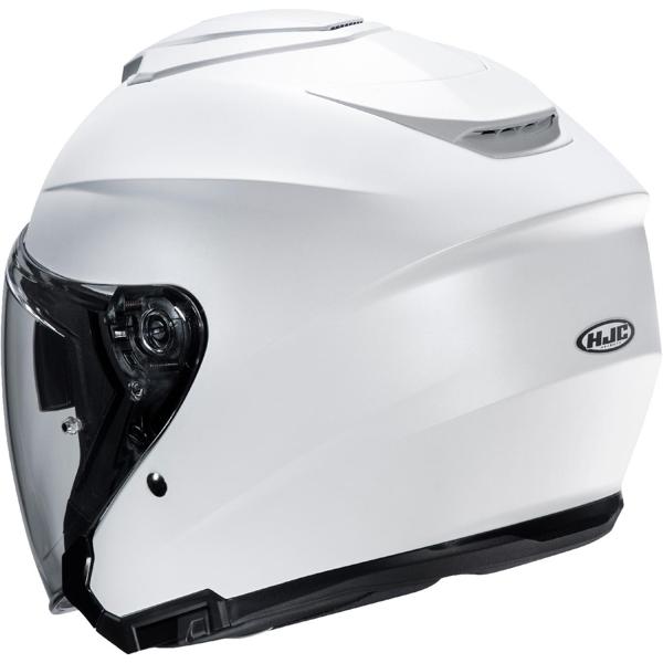 HJC-casque-i30-uni-semi-flat-pearl-white-image-26767063-cover-2