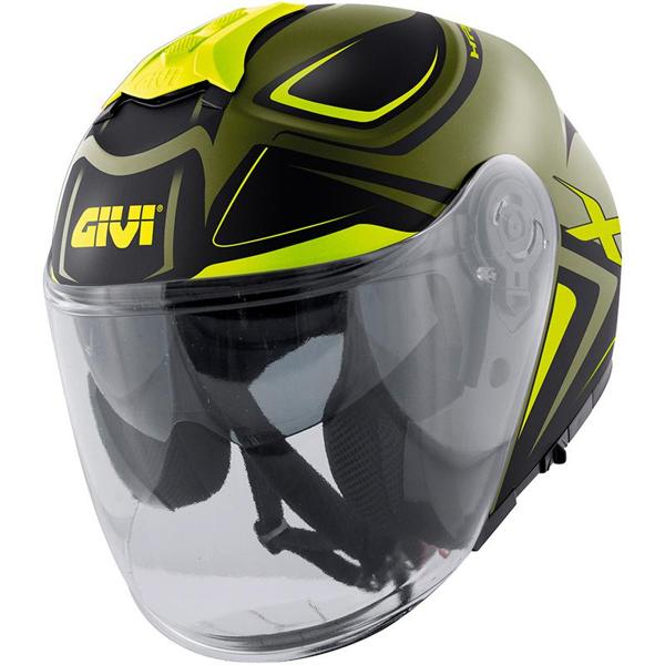 GIVI-casque-x22-planet-hyper-image-32683920-cover-0