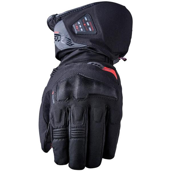 FIVE-gants-chauffants-hg2-evo-wp-image-63206712-cover-0