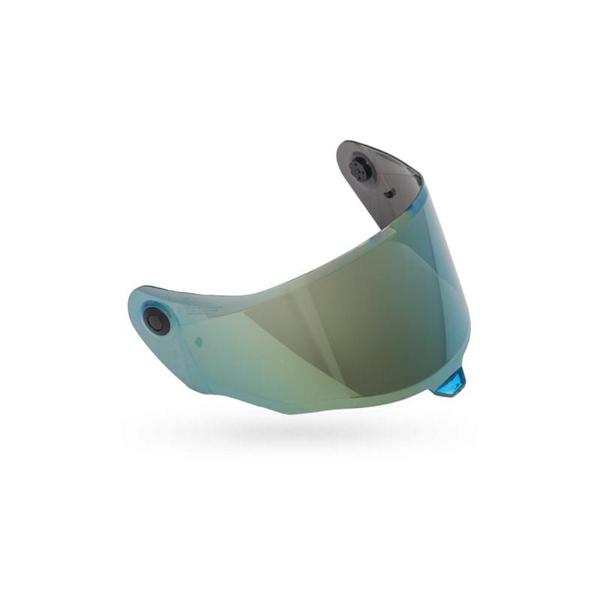 BELL-ecran-panovision-pro-star-race-star-iridium-or-fonce-image-95348848-cover-0