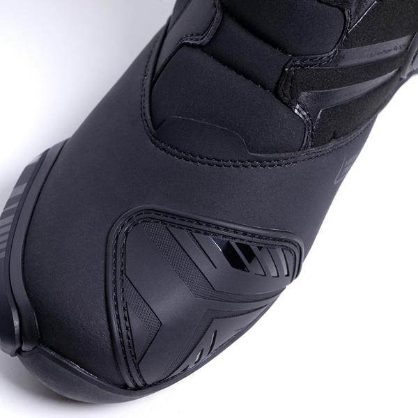 TCX-bottes-s-tr1-woman-image-60768099-cover-2