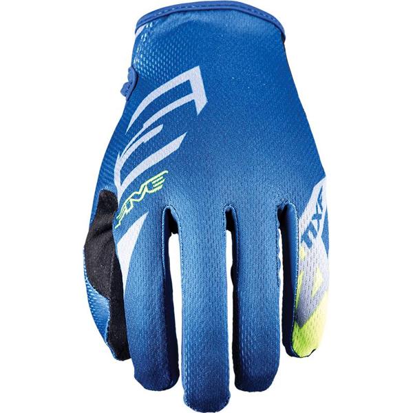 FIVE-gants-cross-mxf4-image-44201835-cover-0