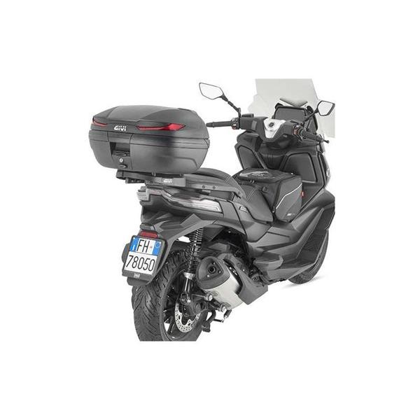 GIVI-top-case-v45-arena-image-90401438-cover-2
