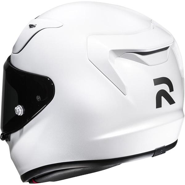 HJC RPHA-casque-rpha-12-uni-pearl-white-image-87235277-cover-2