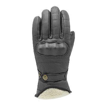 RACER-gants-flynn-3-image-31772849-cover-1