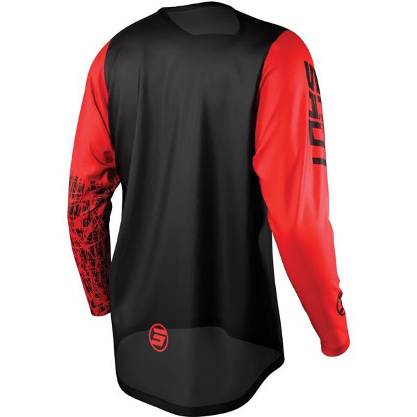 SHOT-maillot-cross-slam-image-22335481-cover-1