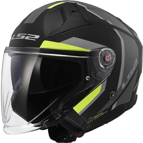 LS2-casque-of603-infinity-ii-focus-image-86874769-cover-0