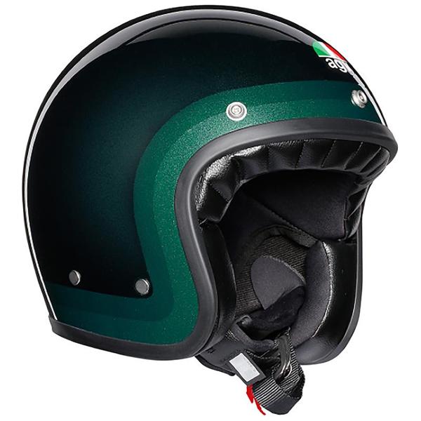 AGV-casque-x70-trofeo-image-5479024-cover-0