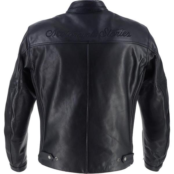 HELSTONS-blouson-indianapolis-cuir-image-128919803-cover-2
