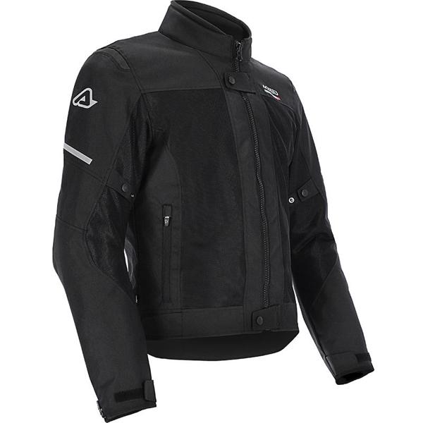 ACERBIS-veste-on-road-ruby-image-42516538-cover-0