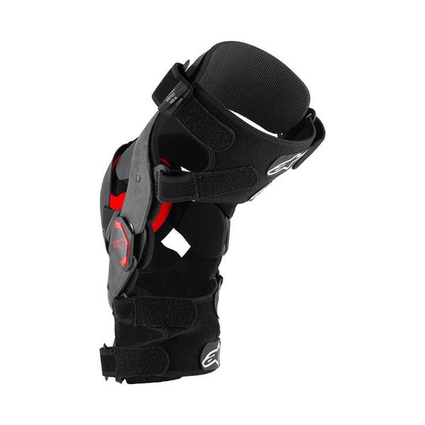 ALPINESTARS-genouilleres-supertech-rk-10-plasma-image-118154840-cover-1