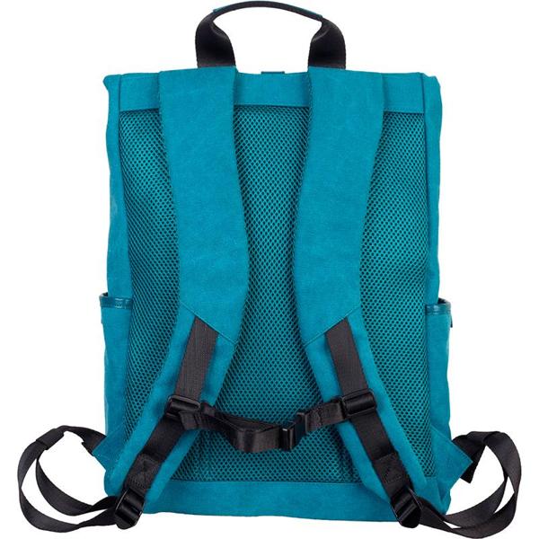 BAGSTER-sac-a-dos-district-image-73404907-cover-2