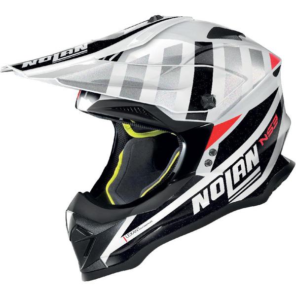 NOLAN-casque-cross-n53-cliffjumper-image-30089729-cover-0