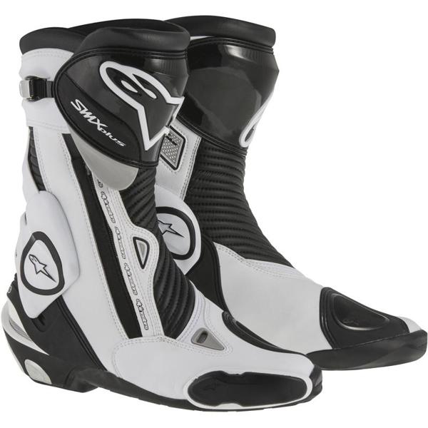 ALPINESTARS-bottes-smx-plus-image-5478461-cover-0