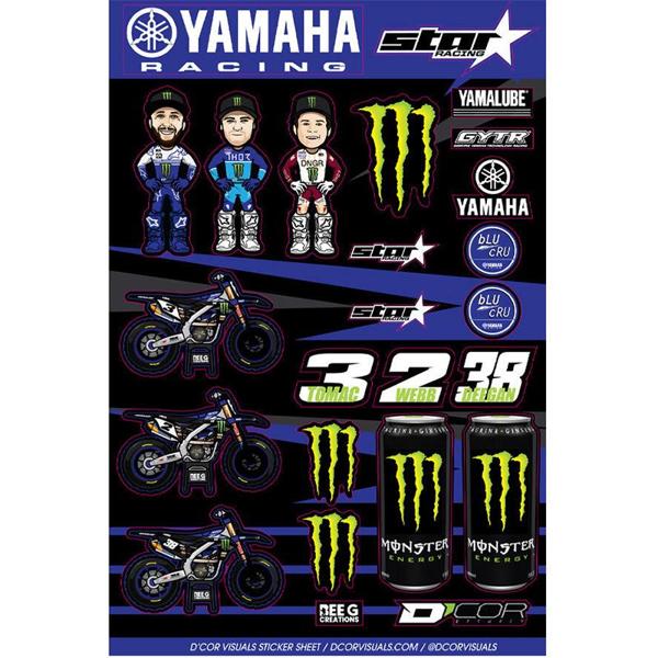 DCOR-autocollant-planche-cartoon-yamaha-star-racing-image-146688636-cover-0