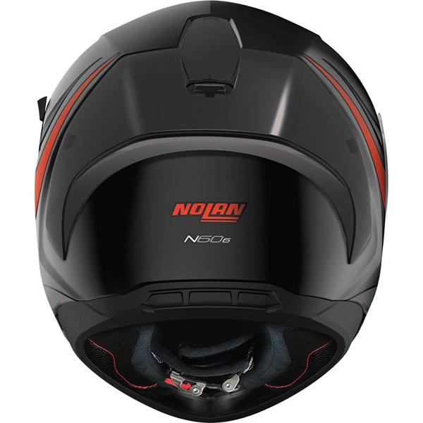 NOLAN-casque-n60-6-sport-outset-image-87794532-cover-2