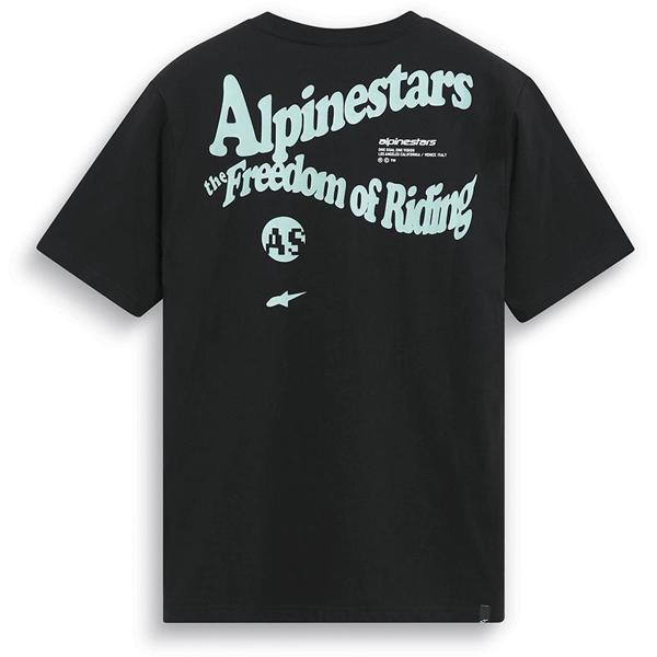ALPINESTARS-tee-shirt-swishy-csf-image-118900149-cover-1