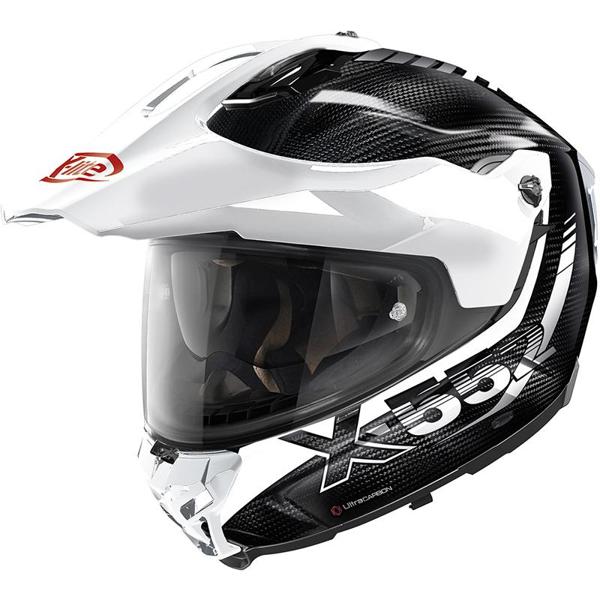 XLITE-casque-cross-over-x-552-ultra-hillside-n-com-image-64712152-cover-0