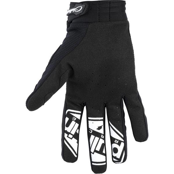 PULL-IN-gants-cross-challenger-image-42516820-cover-1