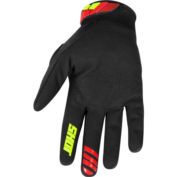 SHOT-gants-cross-devo-ventury-image-13357541-cover-1