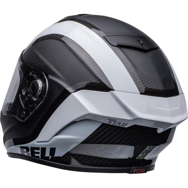 BELL-casque-racestar-dlx-tantrum2-image-50212105-cover-2