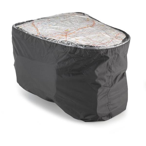GIVI-sacoche-reservoir-ea118-tanklock-image-20440615-cover-1