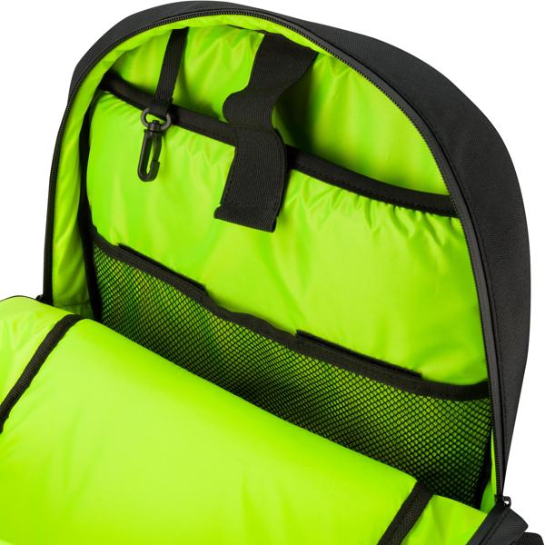 BERING-sac-a-dos-dahmer-image-10685886-cover-1