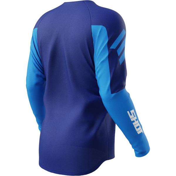 SHOT-maillot-cross-draw-private-image-134703105-cover-1