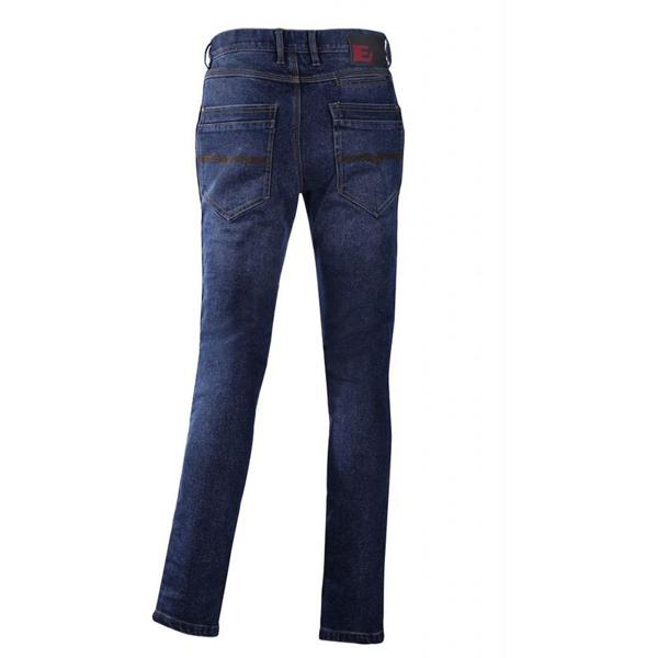 ESQUAD-jeans-ultimate-image-36028924-cover-1