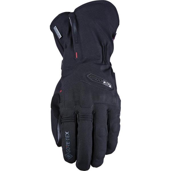 FIVE-gants-wfx-city-evo-goretex-long-image-92229649-cover-0