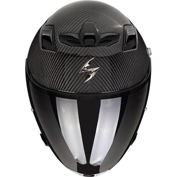 SCORPION-casque-exo-z1-carbon-solid-image-136892242-cover-1