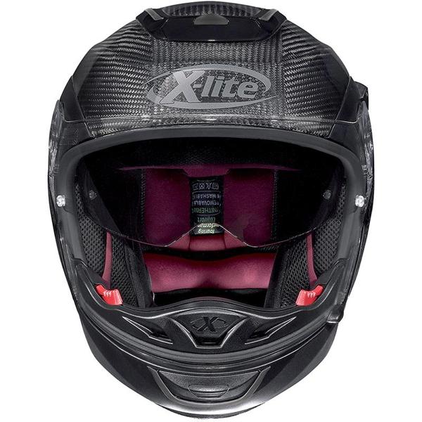 XLITE-casque-crossover-x-403-gt-ultra-carbon-puro-image-79337843-cover-2