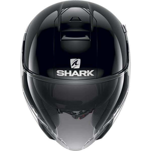 SHARK-casque-citycruiser-dual-image-21075956-cover-1