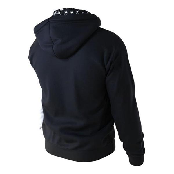 ZARCO-sweat-sw1-zarco-25-image-130440134-cover-1