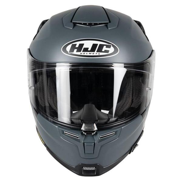 HJC RPHA-casque-rpha-70-stipe-mc5sf-image-78412973-cover-1