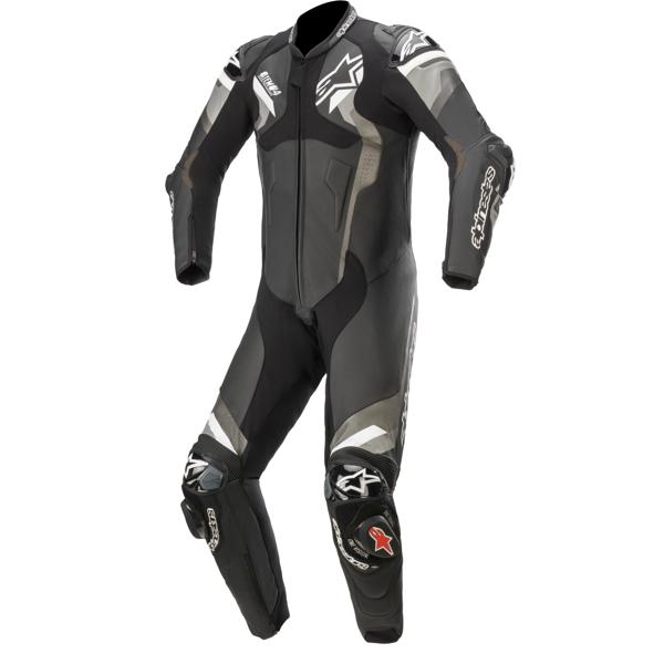 ALPINESTARS-combinaison-atem-v4-image-20232763-cover-0